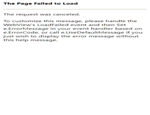 Tablet Screenshot of didihirsch.org
